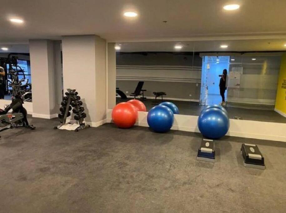Academia 1104 Bogotá